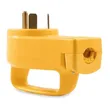 POWERGRIP 30AMP REPL PLUG W/SU